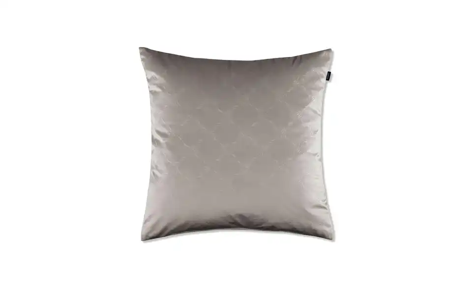 JOOP! Zierkissenhülle, Frontansicht