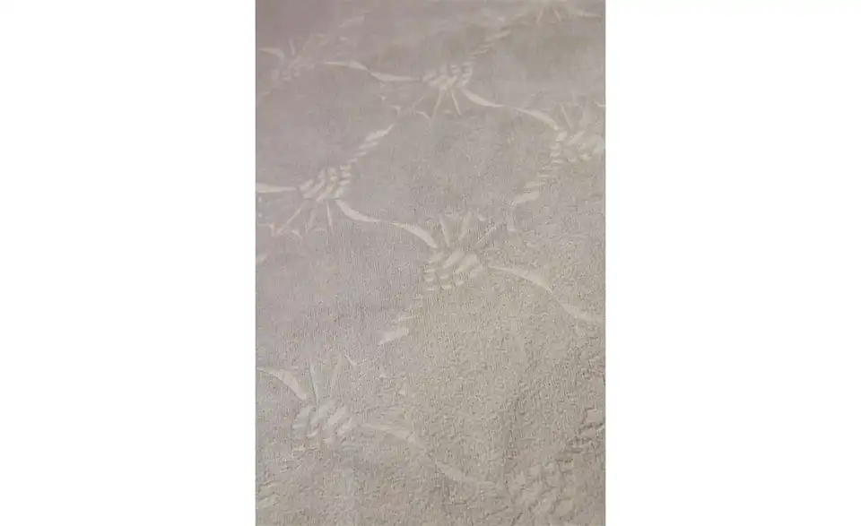 JOOP! Zierkissenhülle, Detailansicht