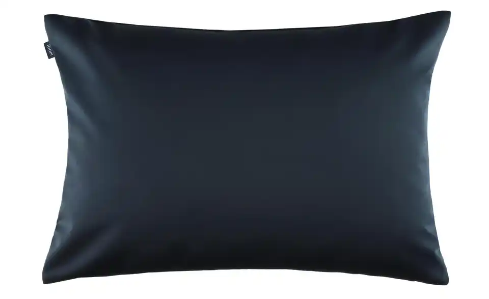 JOOP! Kissenhülle, Rückansicht