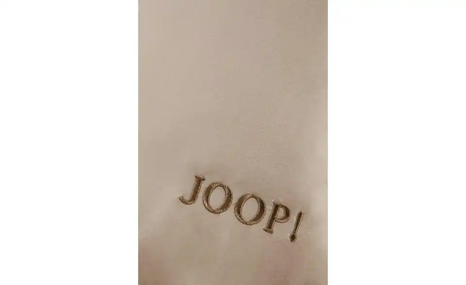 JOOP! Kissenhülle, Detailansicht