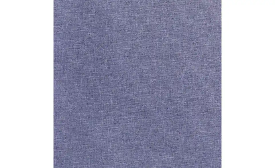 Tischset, Detailansicht