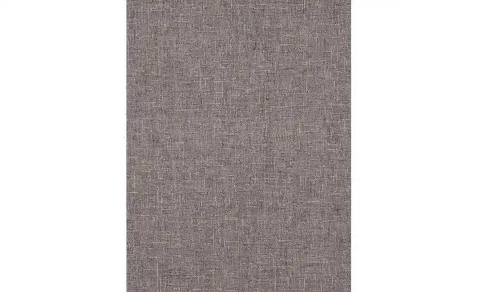 Sitzkissen 4er-Set, Detailansicht