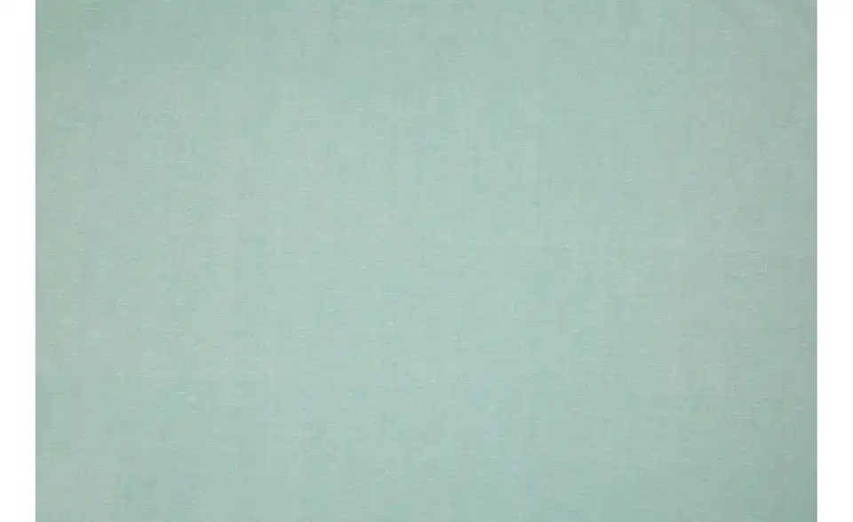 Sitzkissen 4er-Set, Detailansicht