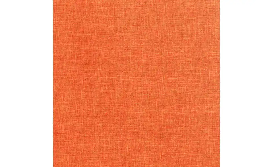 Sitzkissen 4er-Set, Detailansicht