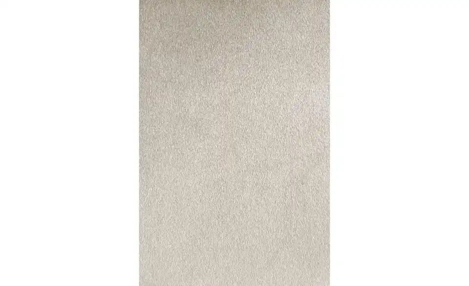 Apelt Kissenhülle, Detailansicht