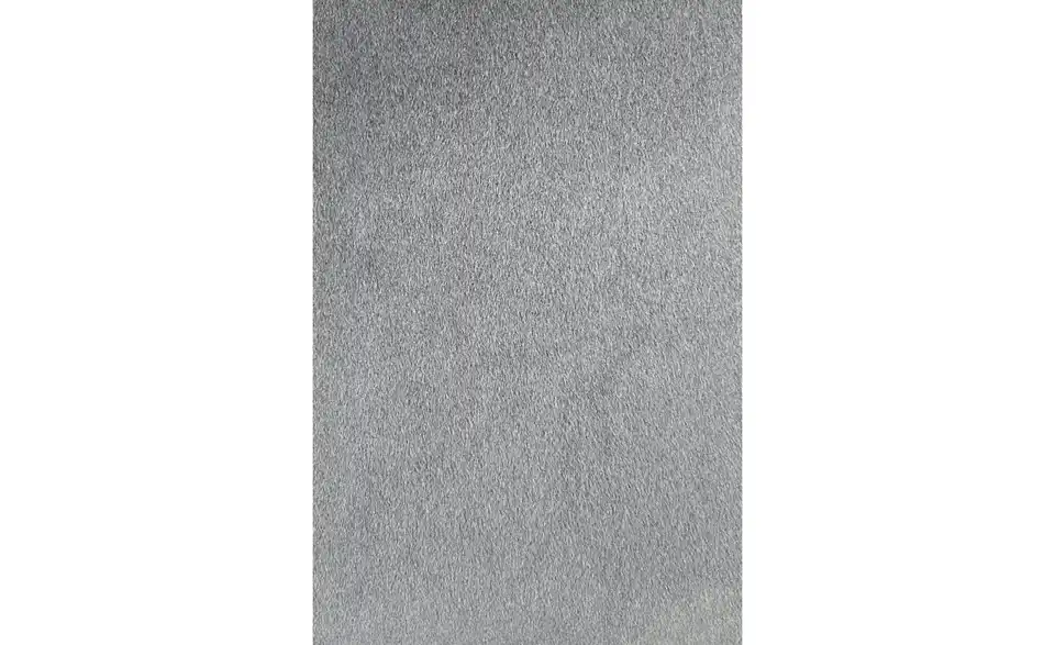 Apelt Wellenkissen, Detailansicht