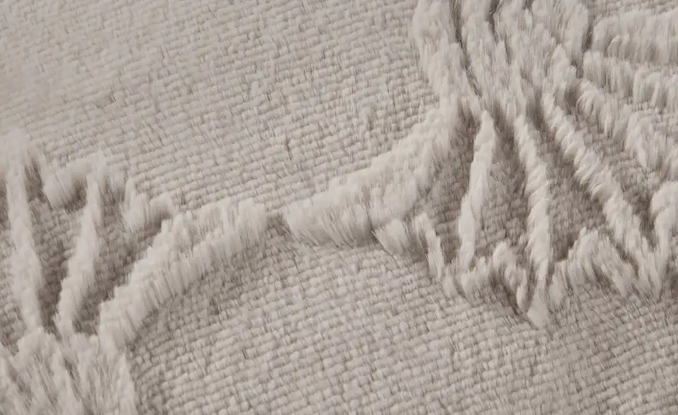JOOP! Kissen - Sublime, Detailansicht