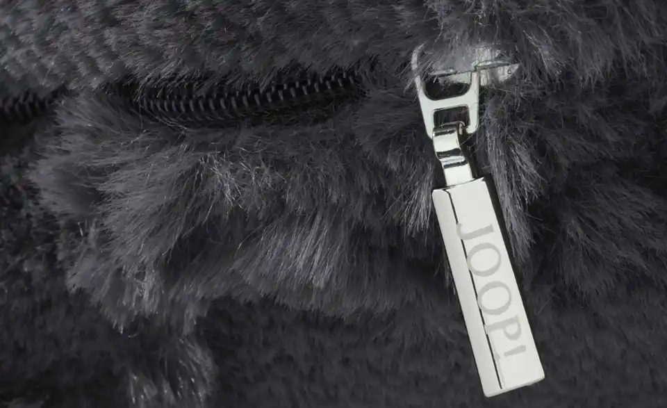 JOOP! Kissen - Sublime, Detailansicht