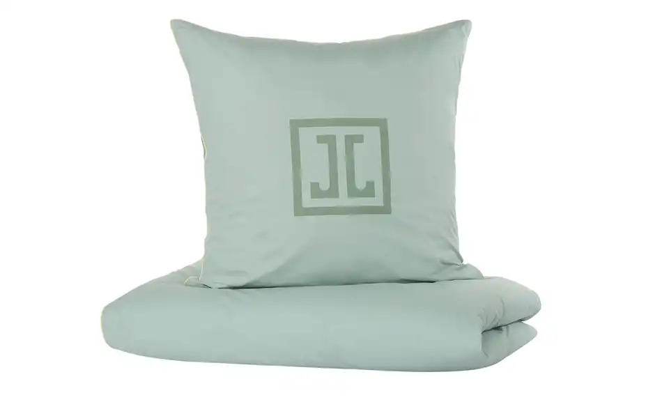 Jette Home Perkal Wende-Bettwäsche Jette Home, Perspektive