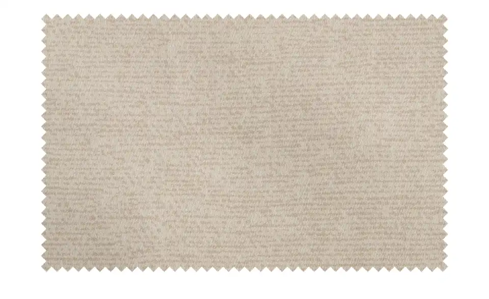 SCHÖNER WOHNEN Kollektion Satin Wende-Bettwäsche Jolie, Stoffstruktur