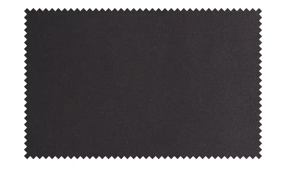 SCHÖNER WOHNEN Kollektion Satin Wende-Bettwäsche Jolie, Stoffstruktur