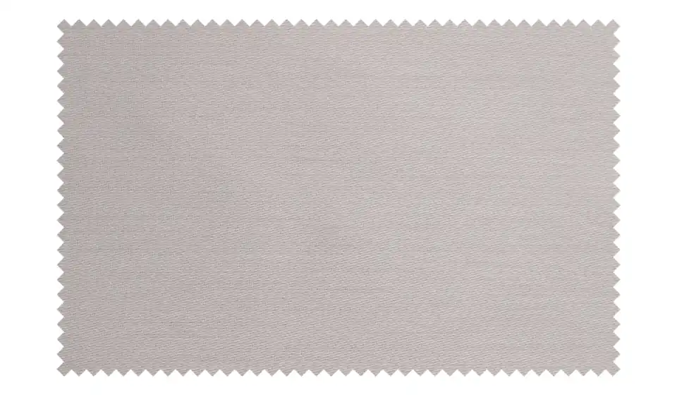 SCHÖNER WOHNEN Kollektion Satin Wende-Bettwäsche True, Stoffstruktur