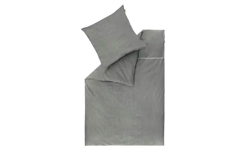 Musterring Bettwäsche-Set, Frontansicht