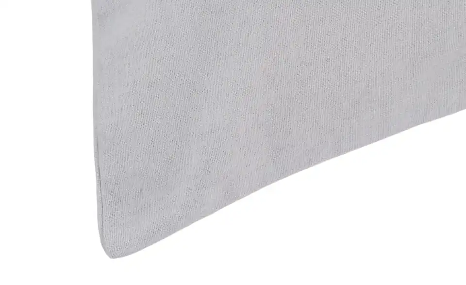Como Green Flanell Bettwäsche, Detailansicht