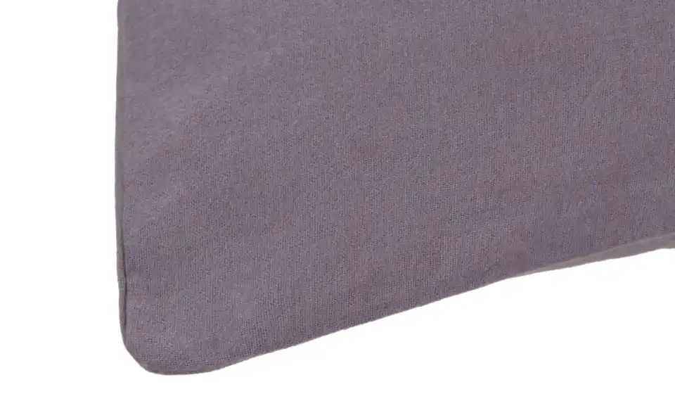 Como Green Flanell Bettwäsche, Detailansicht