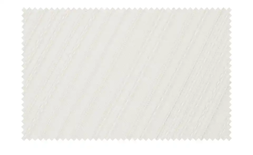 como superior Damast Bettwäsche Stitch Stripe, Stoffstruktur