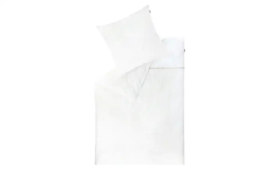 Musterring Bettwäsche-Set, Frontansicht