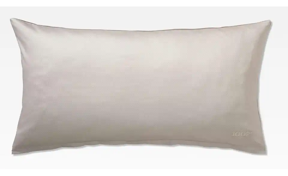 JOOP! Kissenbezug, Frontansicht