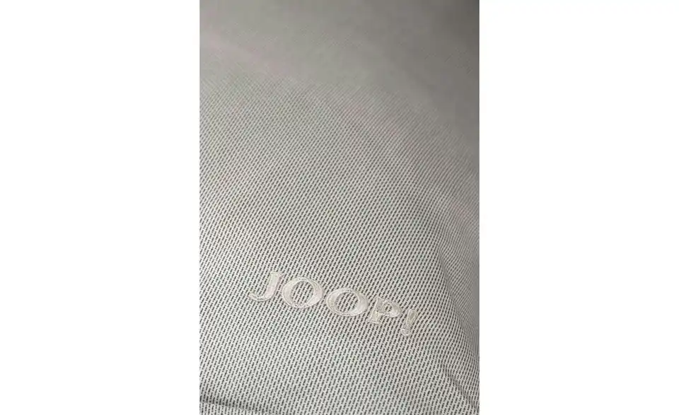 JOOP! Kissenbezug, Detailansicht