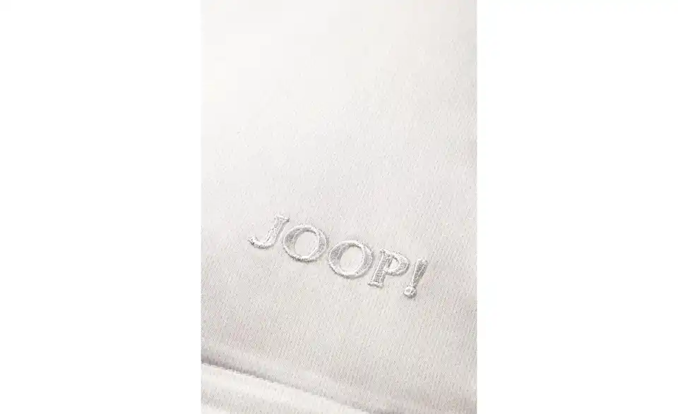 JOOP! Kissenbezug, Detailansicht