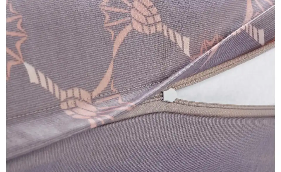JOOP! Bettwäsche 3er-Set, Detailansicht