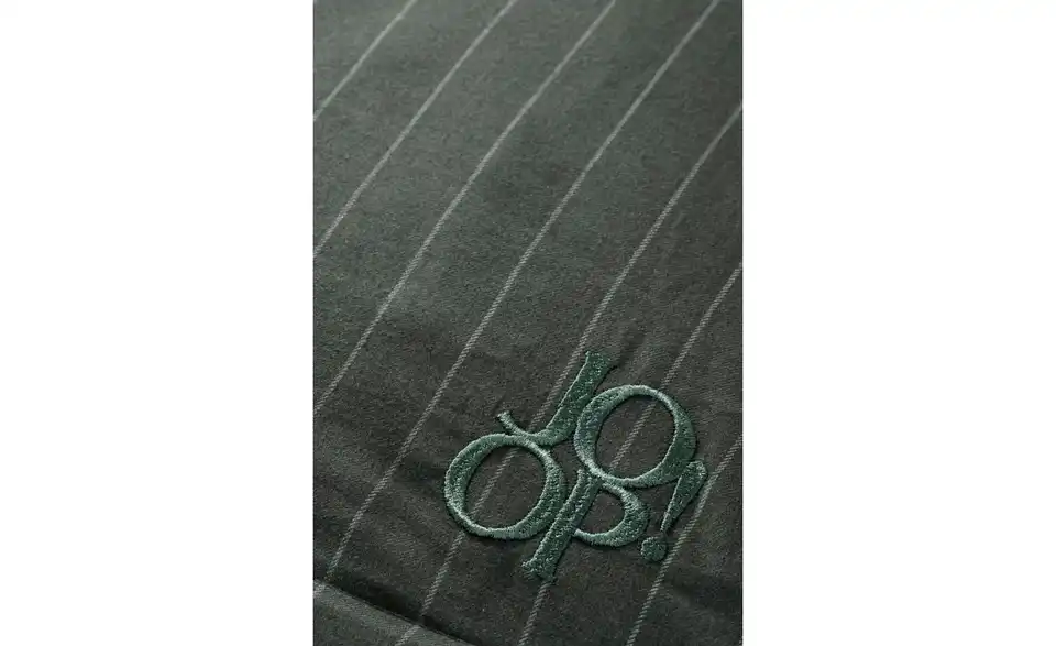 JOOP! Bettwäsche 3er-Set, Detailansicht
