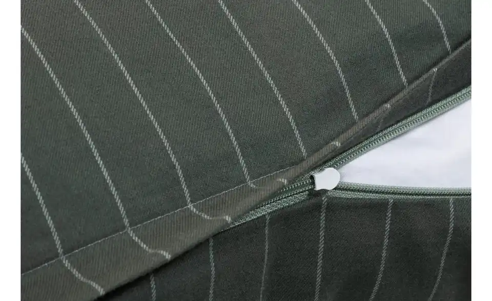 JOOP! Bettwäsche 2er-Set, Detailansicht