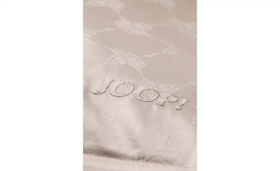 JOOP! Bettwäsche 2er-Set, Detailansicht