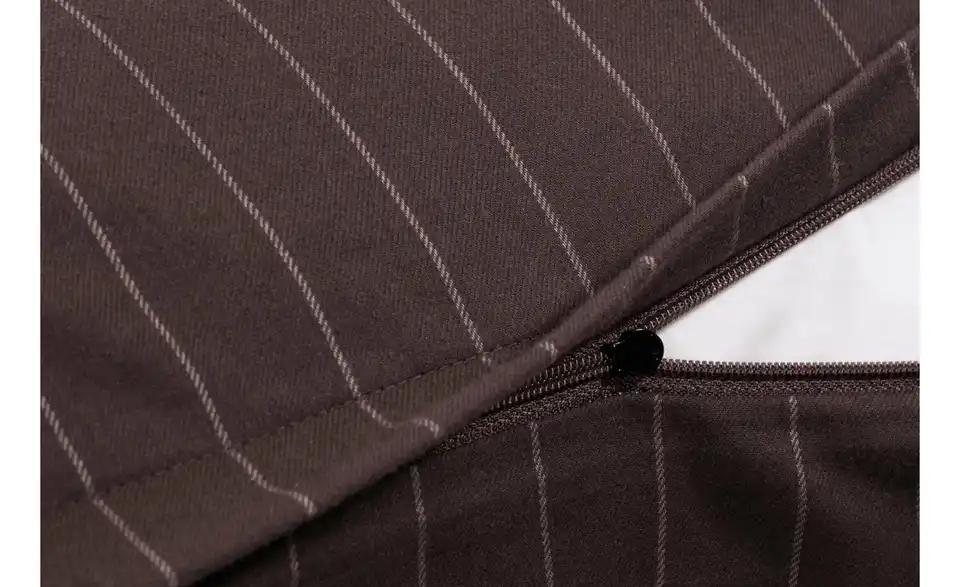 JOOP! Bettwäsche 2er-Set, Detailansicht