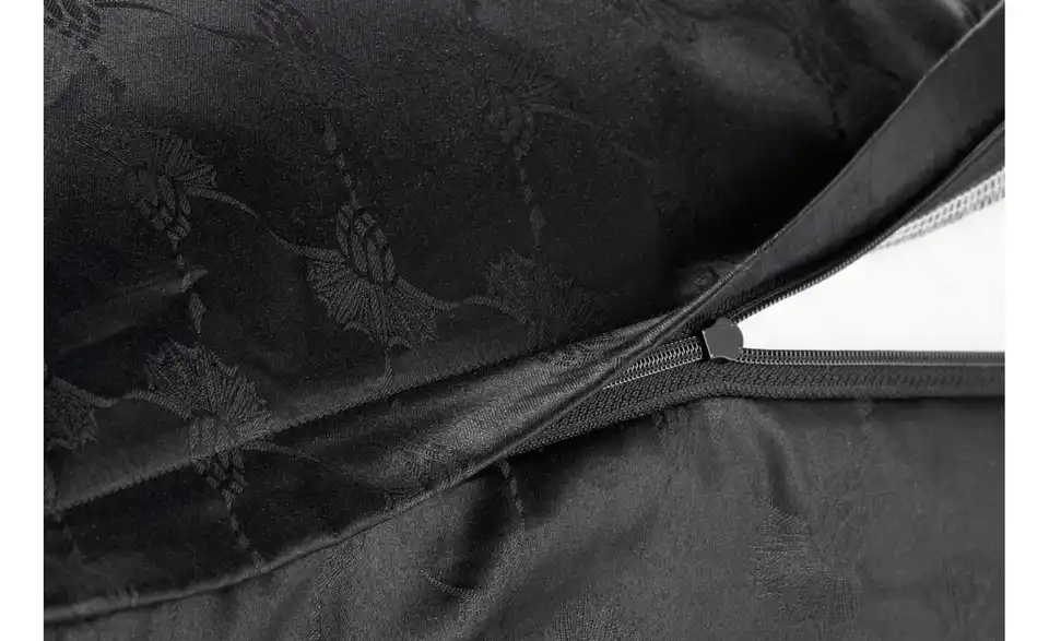 JOOP! Bettwäsche 2er-Set, Detailansicht