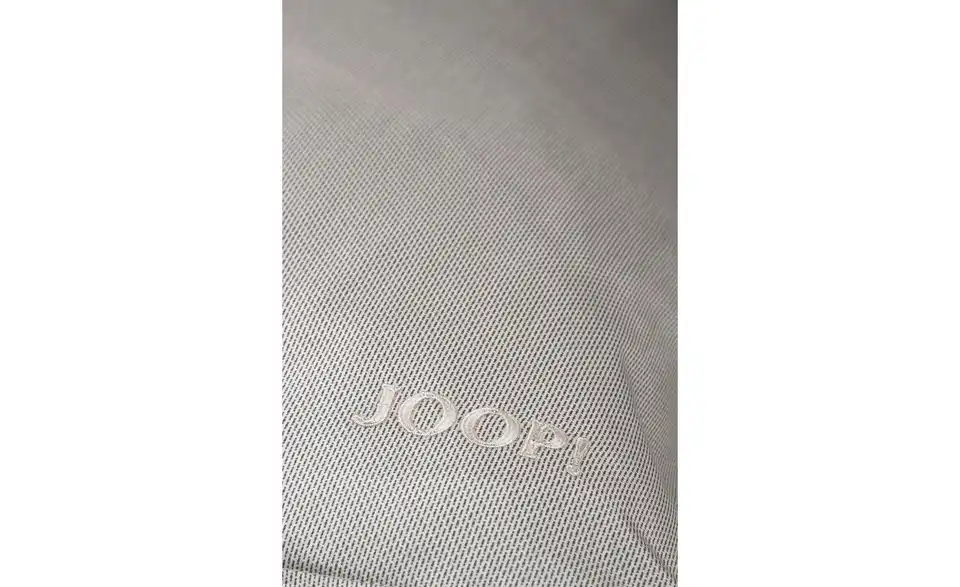 JOOP! Bettwäsche 2er-Set, Detailansicht