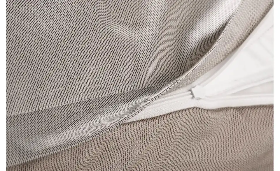 JOOP! Bettwäsche 2er-Set, Detailansicht