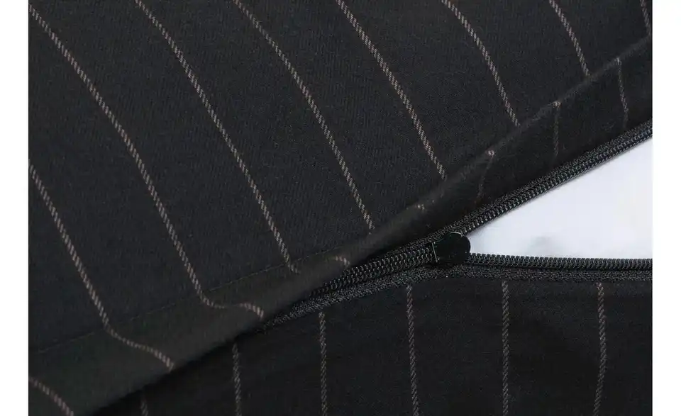 JOOP! Bettwäsche 2er-Set, Detailansicht