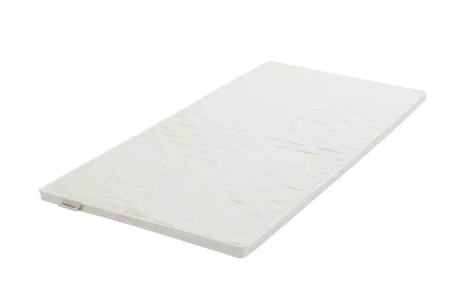 Heidelberger Bettwaren Topper Visco, Perspektive