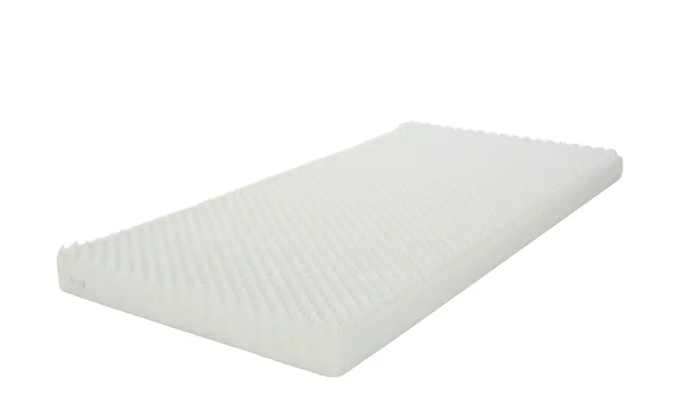 Sungarden Rollmatratze P830 ComfortPur, Perspektive