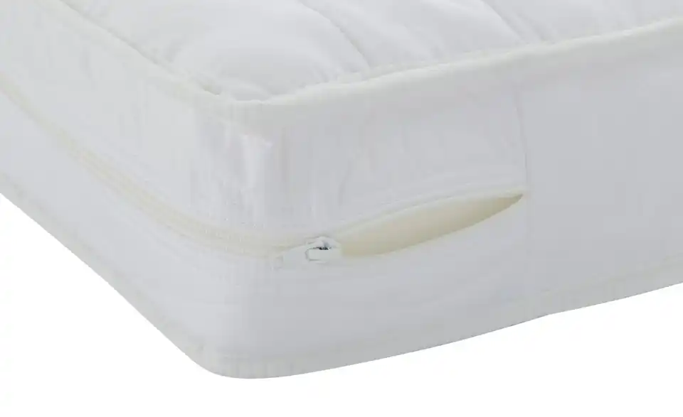 Sungarden Rollmatratze P830 ComfortPur, Detailansicht