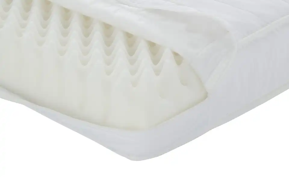 Sungarden Rollmatratze P830 ComfortPur, Detailansicht