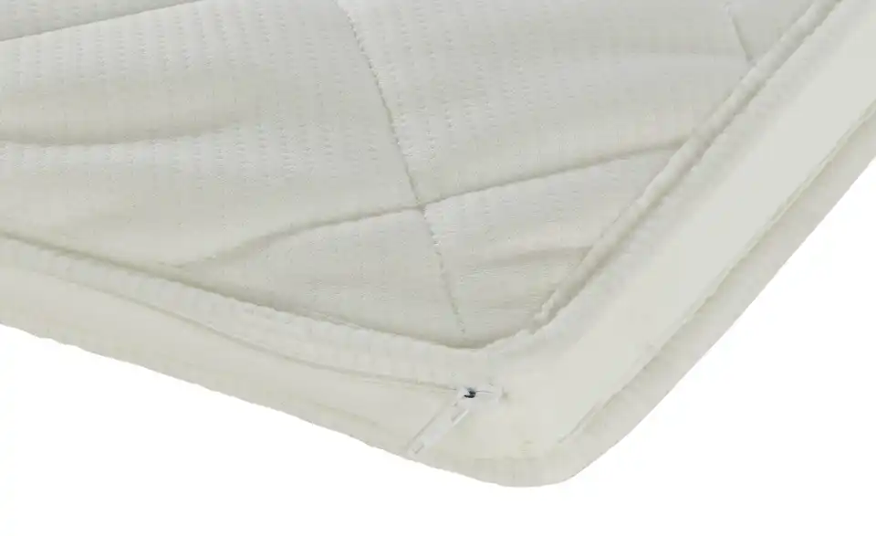 Sungarden Komfortschaum - Topper P340 PU Topper, Detailansicht