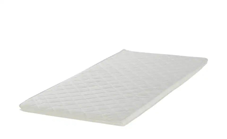 Sungarden Komfortschaum - Topper P340 PU Topper, Perspektive