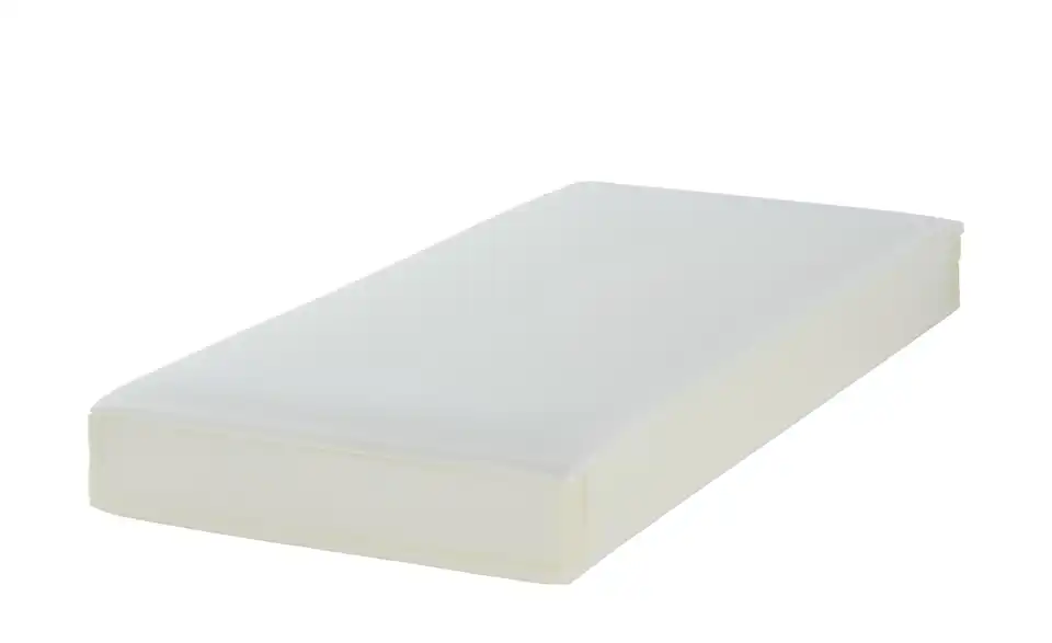 Sungarden Tonnen-Taschenfedernkernmatratze T1840 Verona, Perspektive