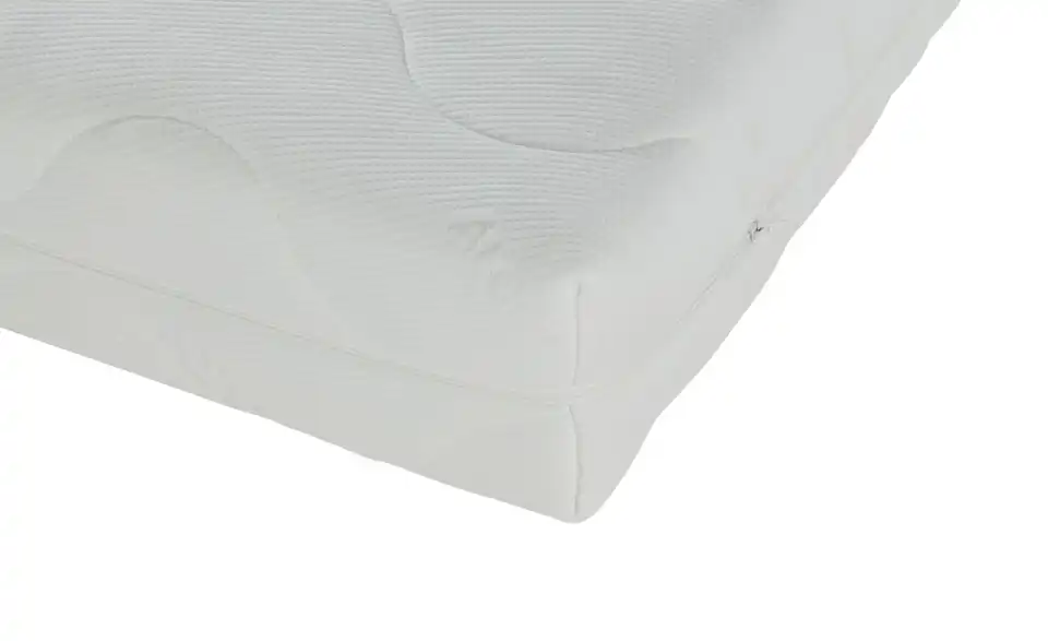 Sungarden Komfortschaum-Matratze P2020 ComfortPur - Monza, Detailansicht