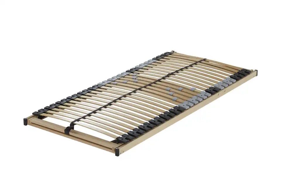 Sungarden Lattenrost L 2520 KF Diamant, Perspektive