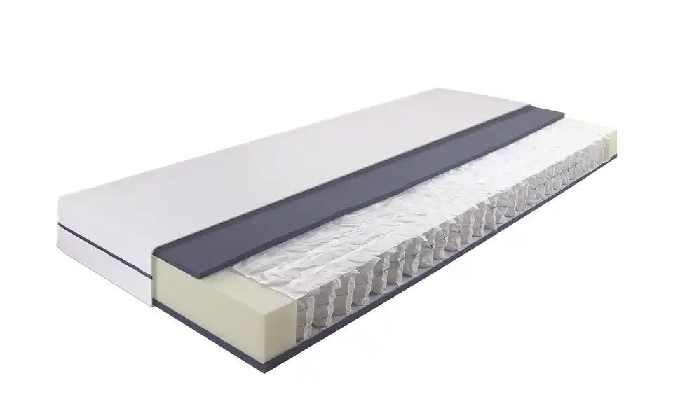 Flex Air TTFK