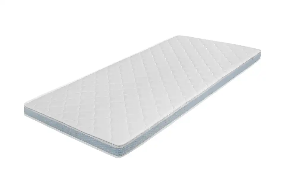 sun garden Gelschaum - Topper G630 Gel, Perspektive