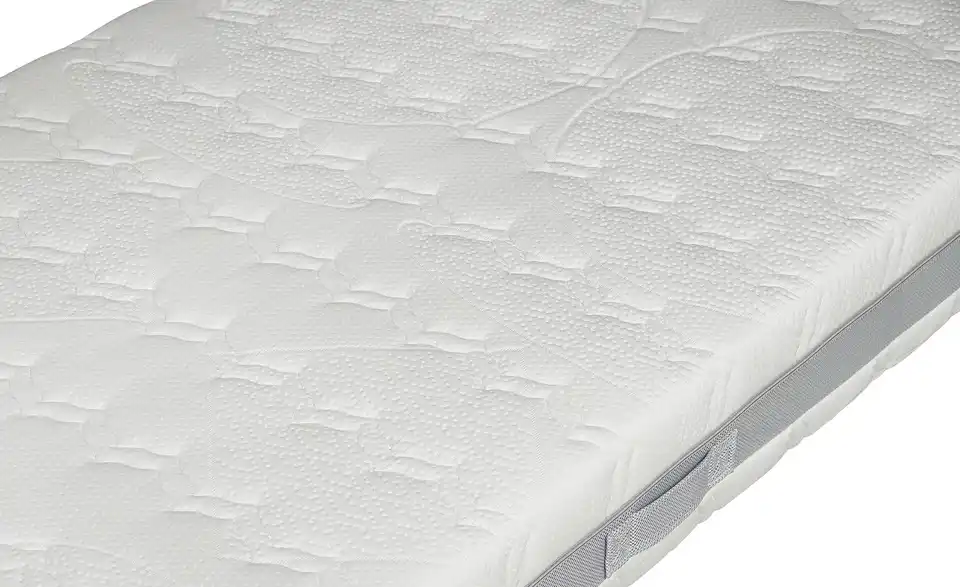 Paradies 7-Zonen Kaltschaummatratze Prolife Supreme KS, Detailansicht