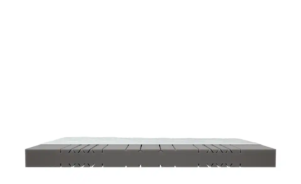 7-Zonen-Kaltschaummatratze Marissa, Perspektive