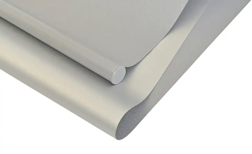 como Seitenzugrollo Mini Rollo, Detailansicht