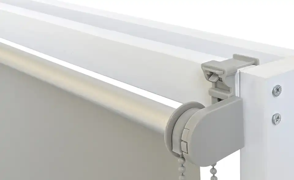 como Seitenzugrollo Mini Rollo, Detailansicht