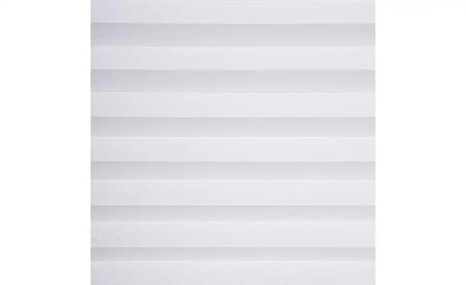 Mydeco Plissee, Stoffstruktur