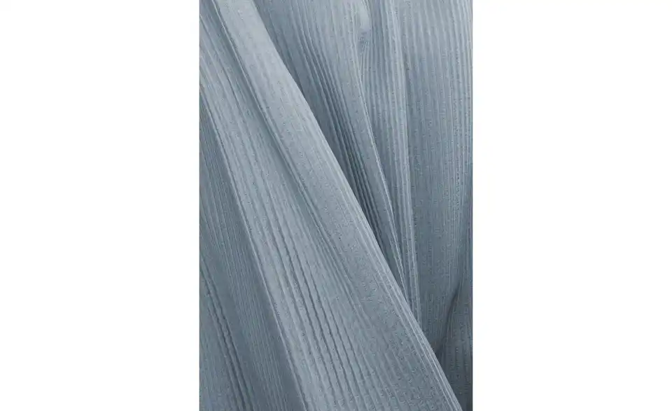 HOMING Schlaufenschal, Detailansicht